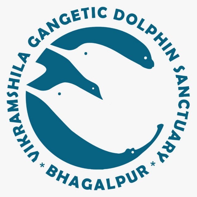 VGDS logo
